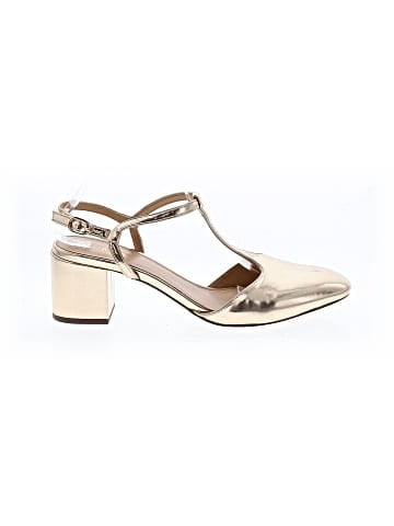 J.Crew Factory Store Heels (view 1)