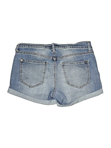 The Children's Place Jeans (view 2)