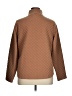 J.Crew Factory Store Brown Turtleneck Sweater Size XL - photo 2