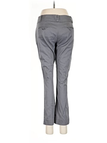 The Limited Casual Pants (view 2)