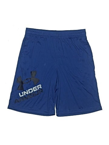 Under Armour Athletic Shorts (view 1)