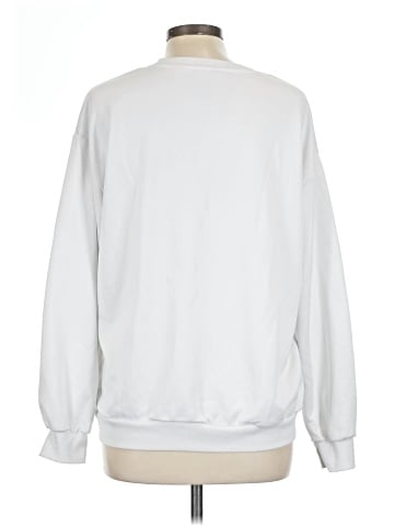 Unbranded Sweatshirt (view 2)