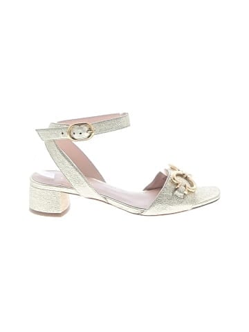 Kate Spade New York Sandals (view 1)