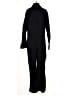 Everlane Black Jumpsuit Size 8 - photo 2
