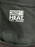 32 Degrees Black Bodysuit Size L - photo 3