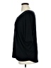 Shop Basic USA Black 3/4 Sleeve T-Shirt Size XL - photo 5