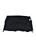 Born Primitive Black Athletic Shorts Size XS - photo 1