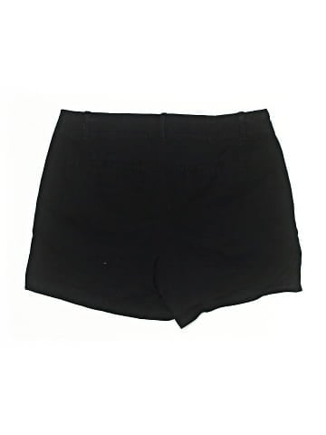 Banana Republic Factory Store Shorts (view 2)