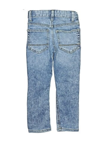 Cat & Jack Jeans (view 2)