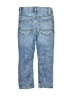 Cat & Jack Hearts Blue Jeans Size 4T - photo 2