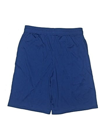 Under Armour Athletic Shorts (view 2)