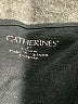 Catherines Jacquard Black 3/4 Sleeve Top Size 2X - photo 7