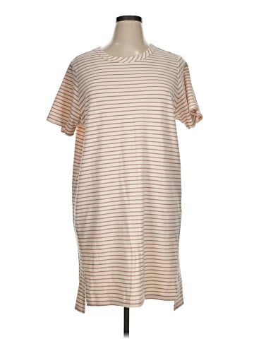 Buffalo by David Bitton Casual Dress (view 1)