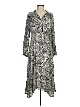 Assorted Brands Casual Dress