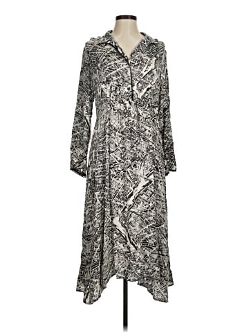 Assorted Brands Casual Dress (view 1)