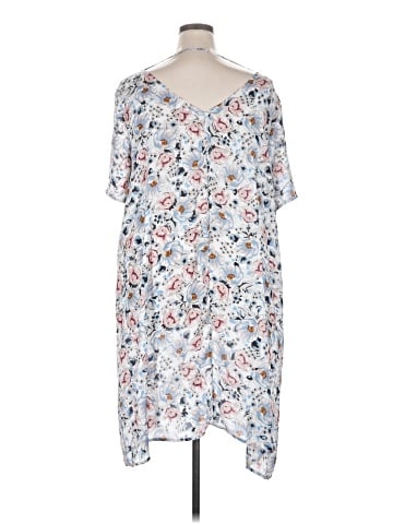Glamorous Casual Dress (view 2)