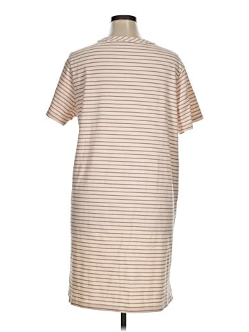 Buffalo by David Bitton Casual Dress (view 2)
