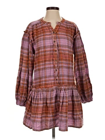 Free People Casual Dress (view 1)