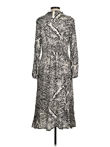Assorted Brands Casual Dress (view 2)