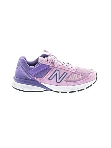 New Balance Sneakers (view 1)