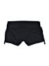 Born Primitive Black Athletic Shorts Size XS - photo 2
