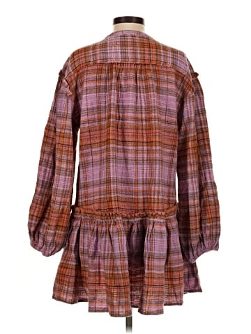 Free People Casual Dress (view 2)