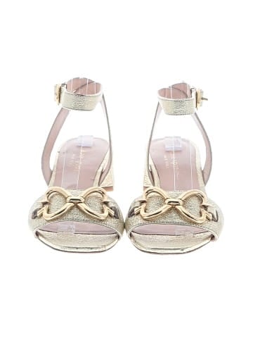Kate Spade New York Sandals (view 2)