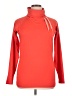 Nike Red Long Sleeve Top Size XL - photo 1