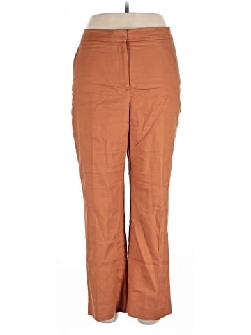 J.Crew dress pants (view 1)