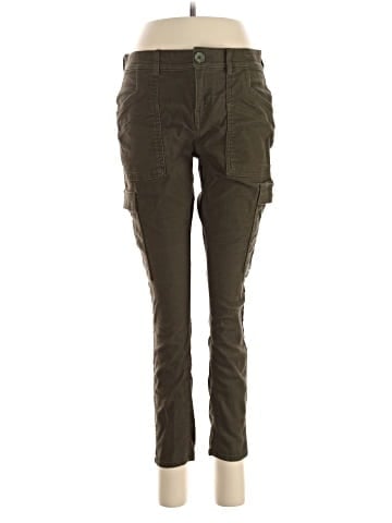PrAna Cargo Pants (view 1)