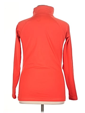 Nike Long Sleeve Top (view 2)