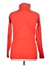 Nike Red Long Sleeve Top Size XL - photo 2