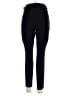 Torrid Metallic Black Active Pants Size Lg Plus (0) - photo 2