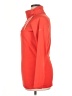 Nike Red Long Sleeve Top Size XL - photo 5