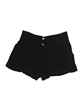 Spring Street Shorts (view 1)