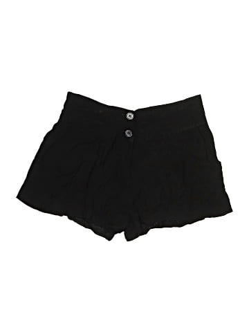 Spring Street Shorts (view 1)