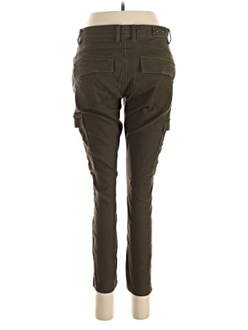 PrAna Cargo Pants (view 2)