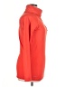 Nike Red Long Sleeve Top Size XL - photo 4