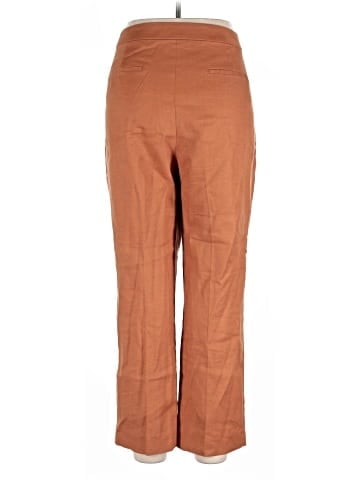 J.Crew dress pants (view 2)