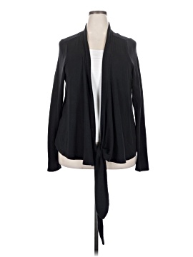 Athleta Cardigan (view 1)