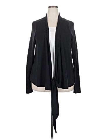 Athleta Cardigan (view 1)