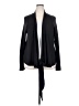 Athleta Black Cardigan Size 2X - photo 1