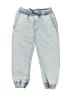 Volcom Blue Jeans Size 3T - photo 1