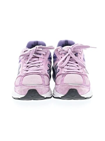 New Balance Sneakers (view 2)