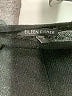 Eileen Fisher Black Cardigan Size S - photo 7