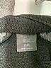 Eileen Fisher Black Cardigan Size S - photo 8