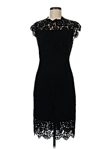 Merokeety Cocktail Dress (view 1)