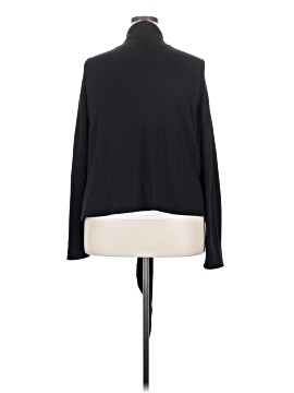 Athleta Cardigan (view 2)