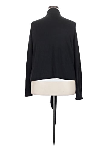 Athleta Cardigan (view 2)