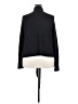 Athleta Black Cardigan Size 2X - photo 2